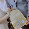 4._____8