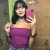 andreinarojas526