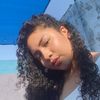 Loana Carrillo