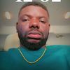 duke__32