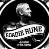 roadierune