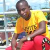 apboy86