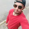 andreyshevchuk841