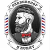 barbershop.auray