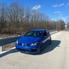 mk6_donny