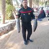 userjgjl892gg9