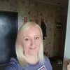 sveta_romaniuk