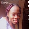 preciougold28