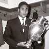 antonio19041900
