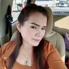 chanpensedtha
