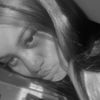 emerald.thm_