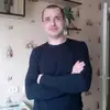 pasha8790