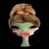 majka_566