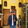 samuelduran99
