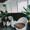 ronisetiawan5688