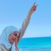 hend_yahia