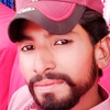 muhammadnazir3471