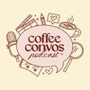 coffeeconvospodcast