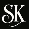 sk.xkpk