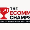 The Ecomm Champs