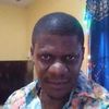 christchild50_