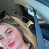 userq5b4efinzq