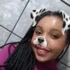 gio.gabrielly_