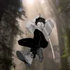 lol_lol_1786