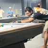 pejuangapasaja0