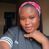 bigcia_1