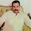 adeelfaisal07