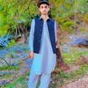 raja_adeel_d