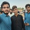 saadrajput241