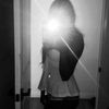 urfavestherr