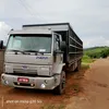 gabrielpereira51417