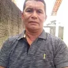 valtenirmeneses