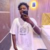 KING ZADDY