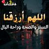 user778161537257