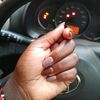 sanah_phee