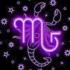 mjfangirl2019