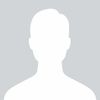 mateo_t56