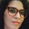 cristiane.trovas