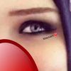 maysam906