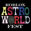 rblxastrofest