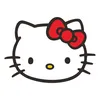 yingmi89