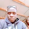 user7115441375228