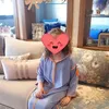 mayssae471