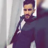 abed.alkaabnah