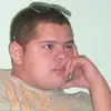 luisfernandoarias00