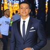 abdoelmhalawy4
